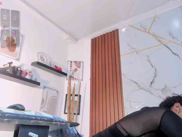 faver-sex webcam