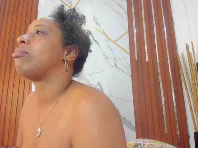 faver-sex webcam