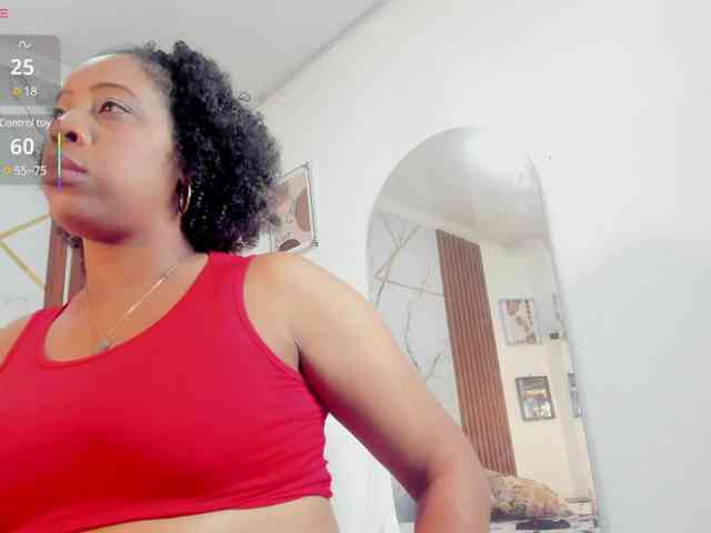 faver-sex webcam