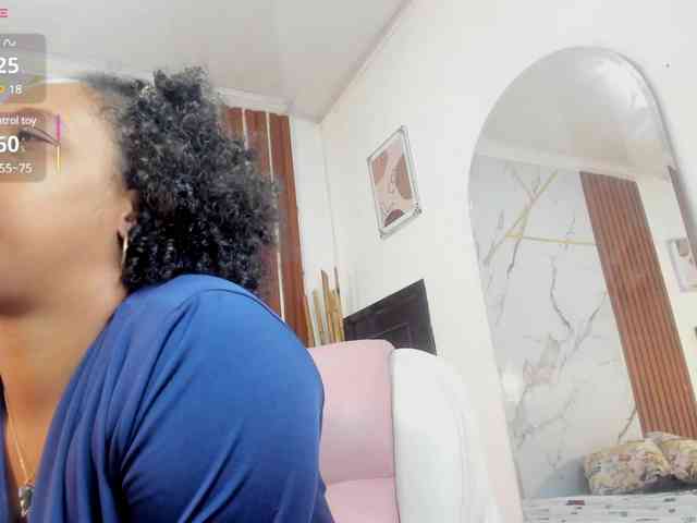 faver-sex webcam