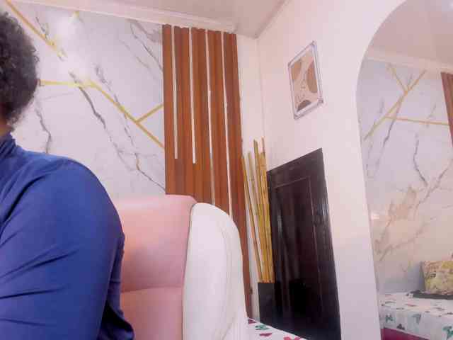 faver-sex webcam