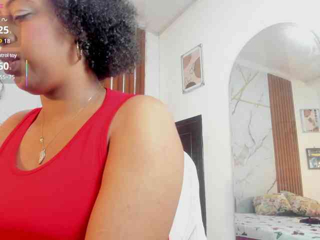 faver-sex webcam