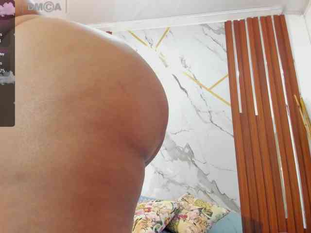 faver-sex webcam
