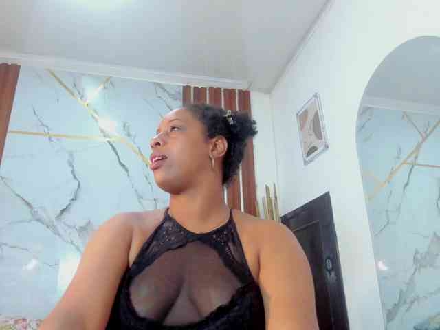 faver-sex webcam