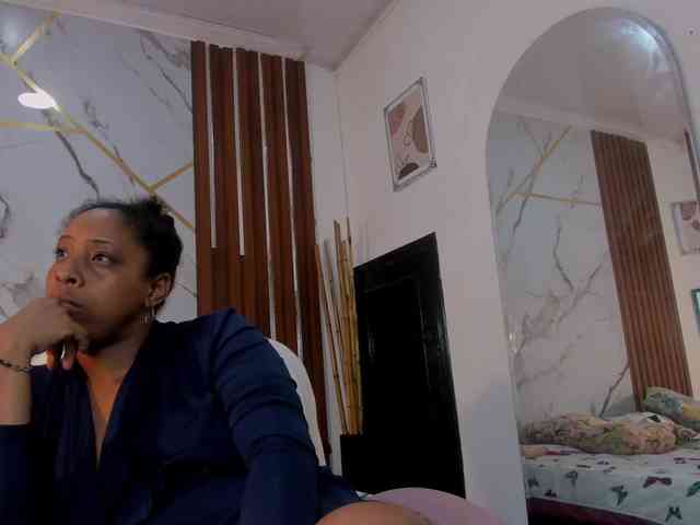 faver-sex webcam