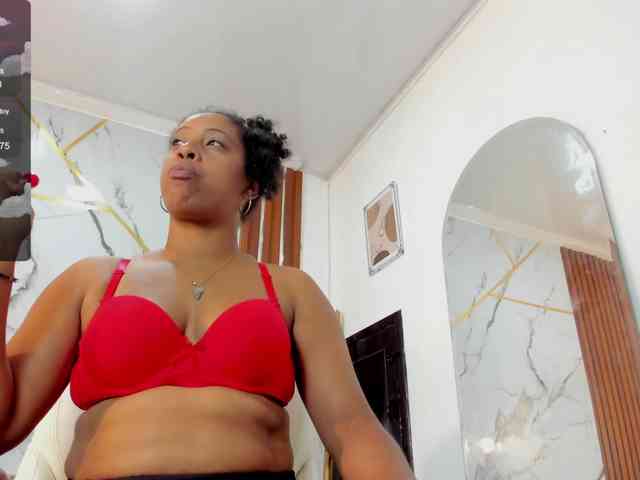 faver-sex webcam