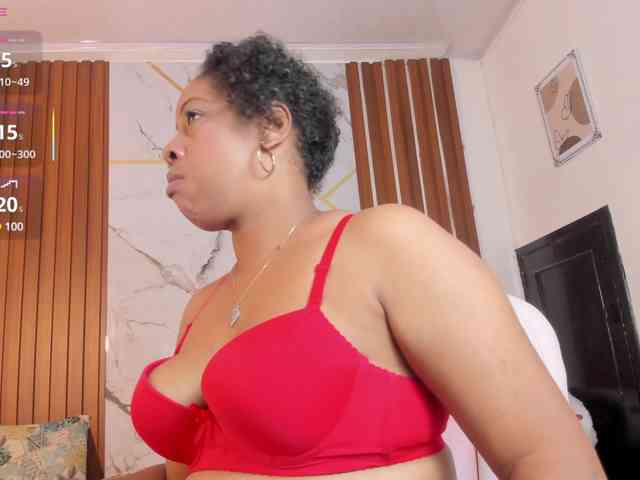 faver-sex webcam