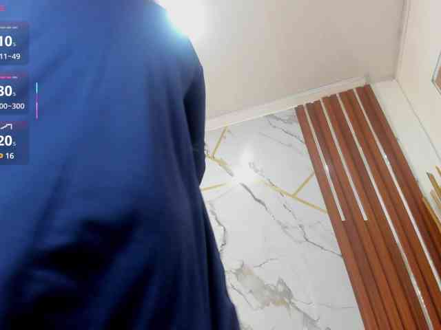 faver-sex webcam