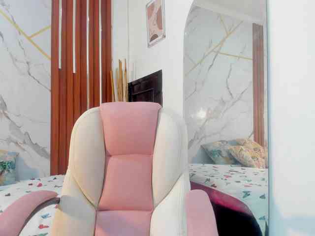 faver-sex webcam