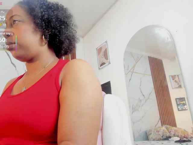 faver-sex webcam
