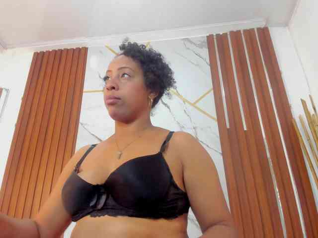 faver-sex webcam