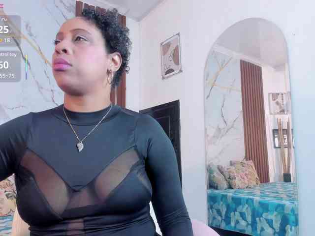 faver-sex webcam
