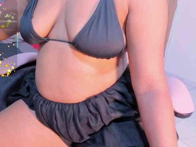 faver-sex webcam