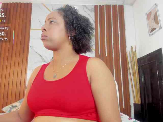 faver-sex webcam