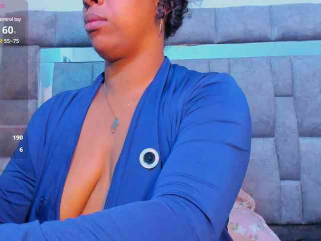 faver-sex webcam