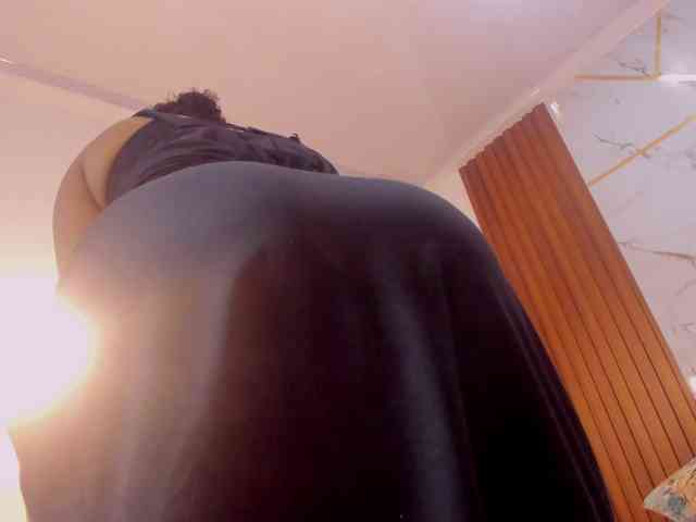 faver-sex webcam