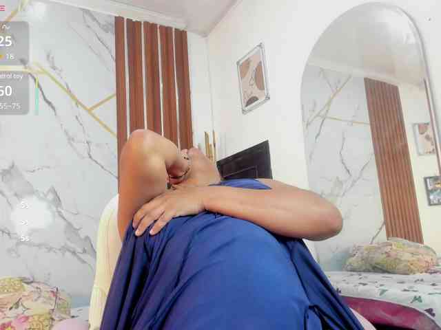 faver-sex webcam