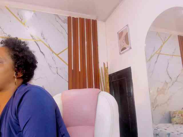 faver-sex webcam