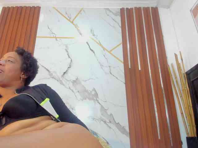 faver-sex webcam
