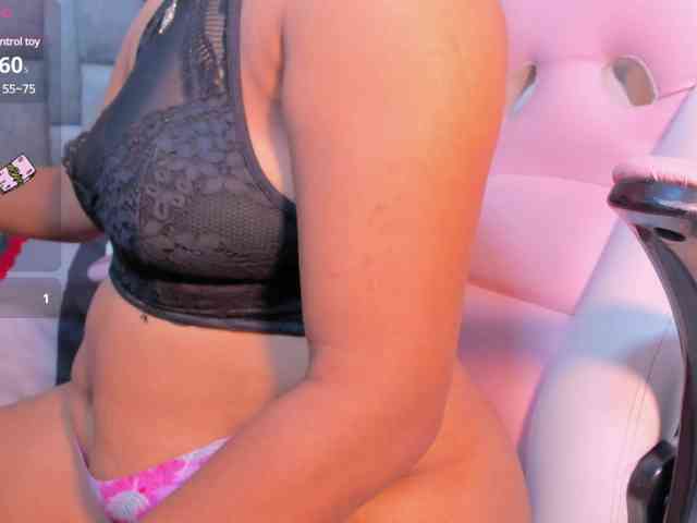 faver-sex webcam