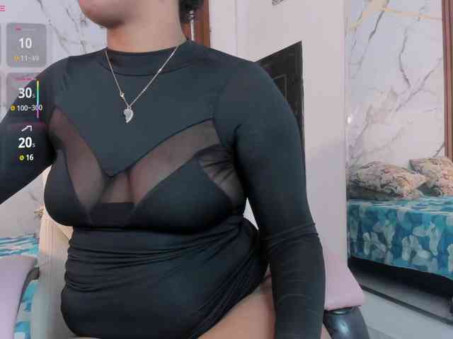 faver-sex webcam