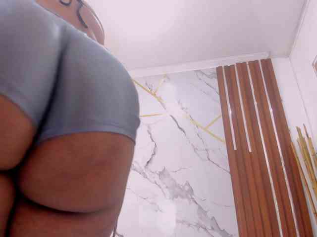 faver-sex webcam