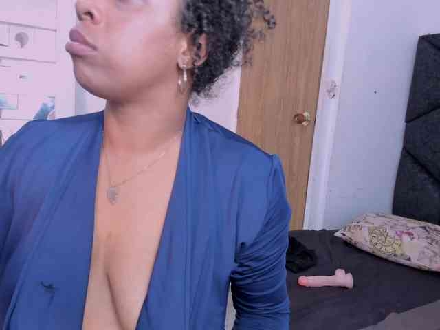 faver-sex webcam