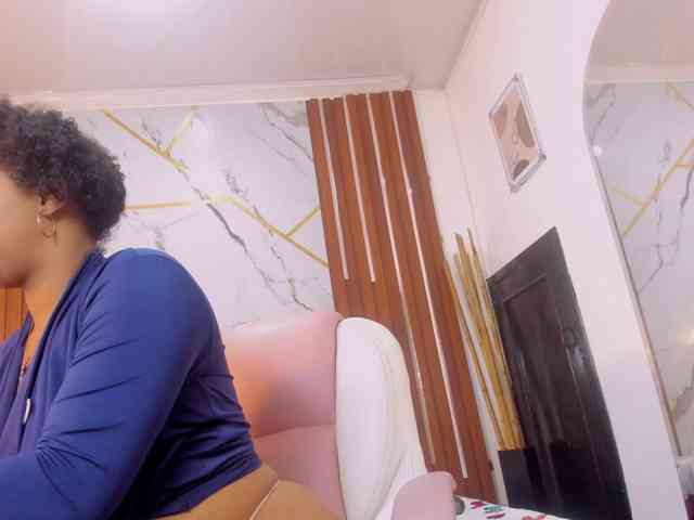 faver-sex webcam