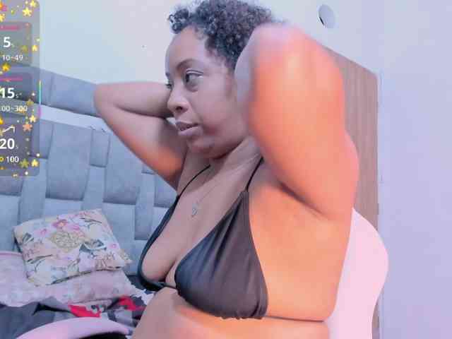 faver-sex webcam