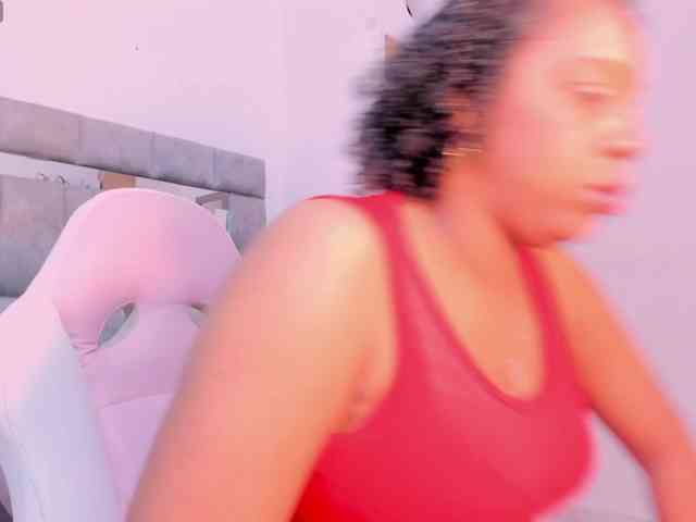 faver-sex webcam