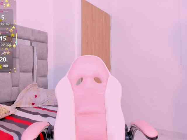 faver-sex webcam