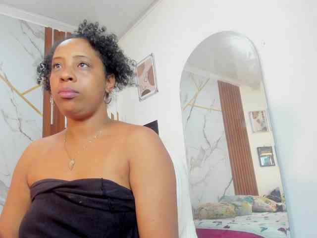 faver-sex webcam