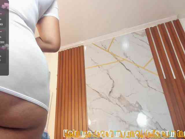 faver-sex webcam