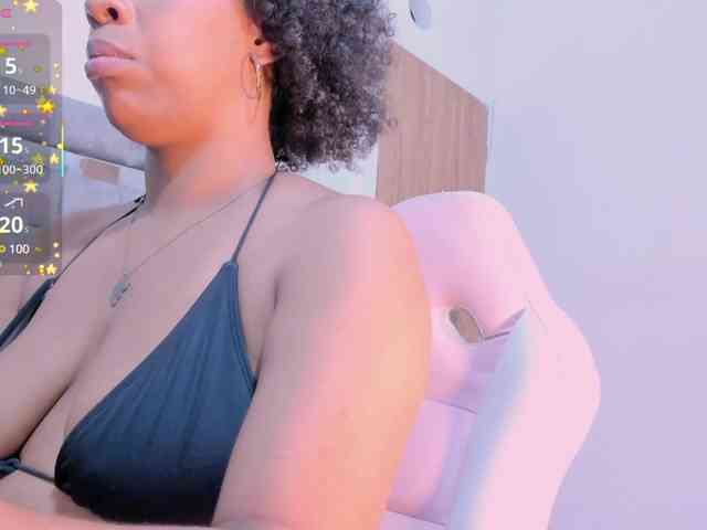 faver-sex webcam