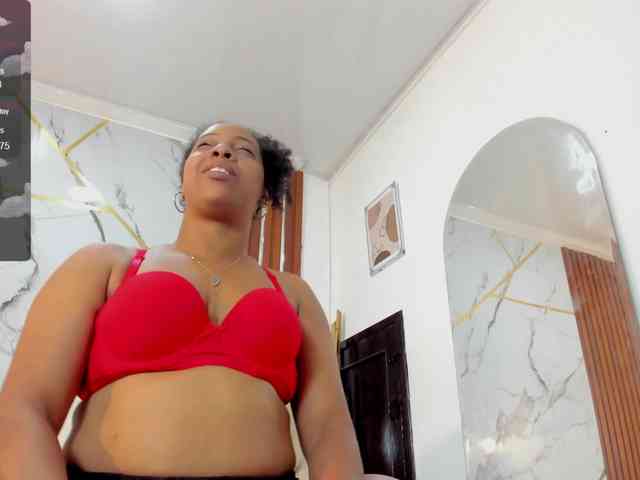 faver-sex webcam