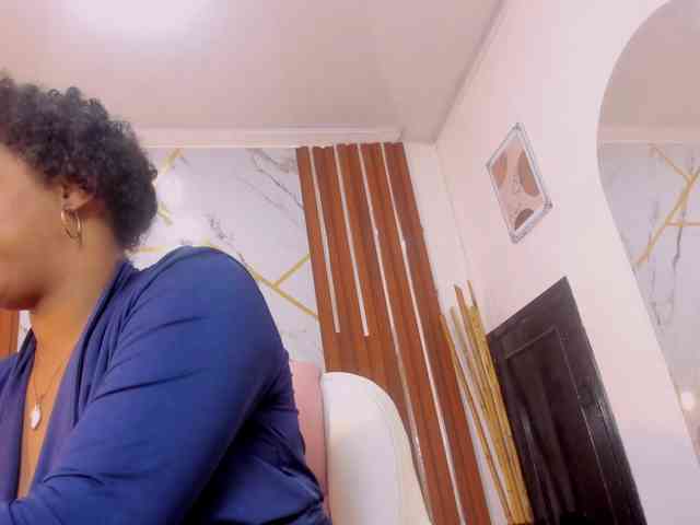 faver-sex webcam