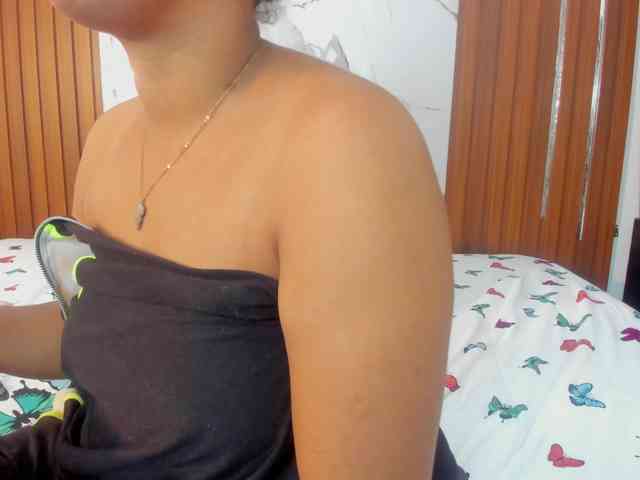 faver-sex webcam