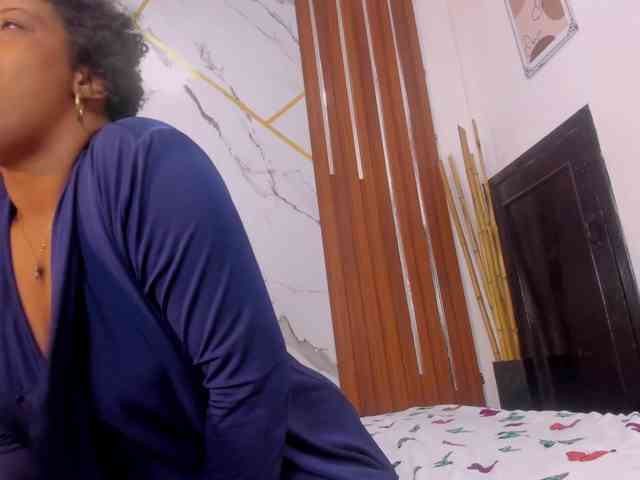 faver-sex webcam