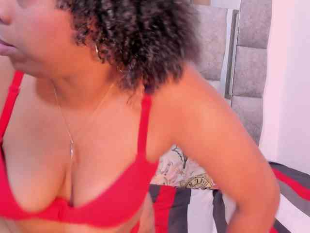faver-sex webcam