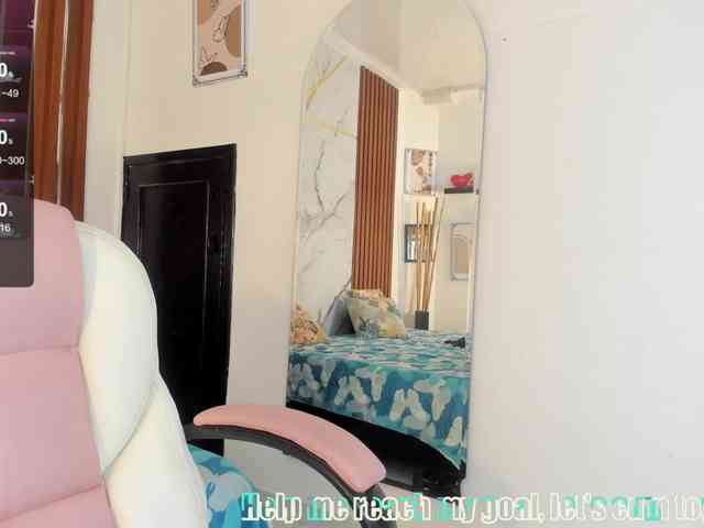 faver-sex webcam
