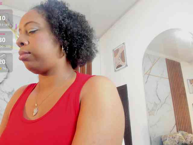 faver-sex webcam