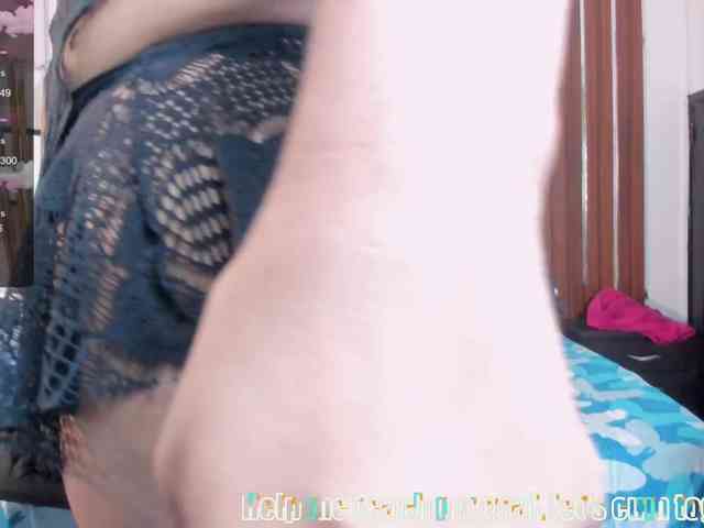 faver-sex webcam