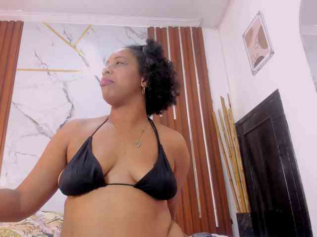faver-sex webcam