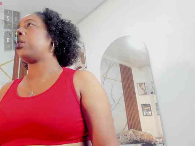 faver-sex webcam