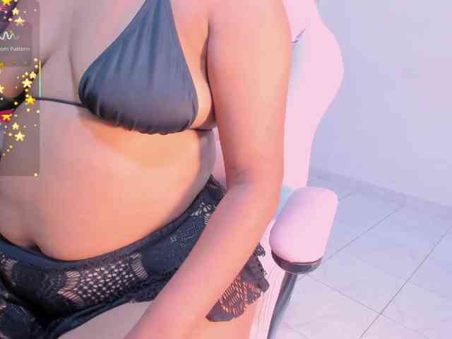 faver-sex webcam