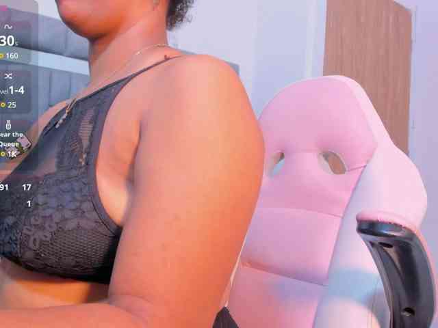 faver-sex webcam