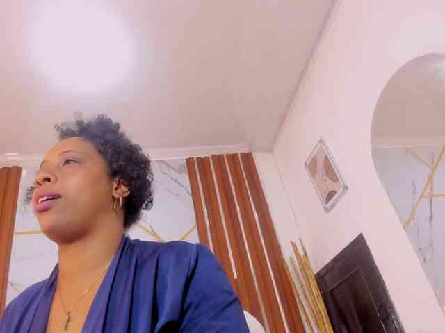 faver-sex webcam