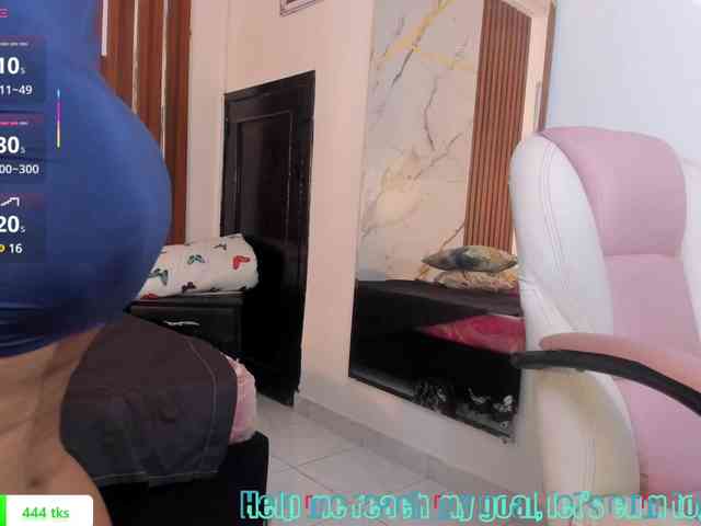 faver-sex webcam