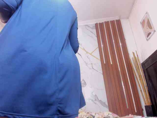 faver-sex webcam