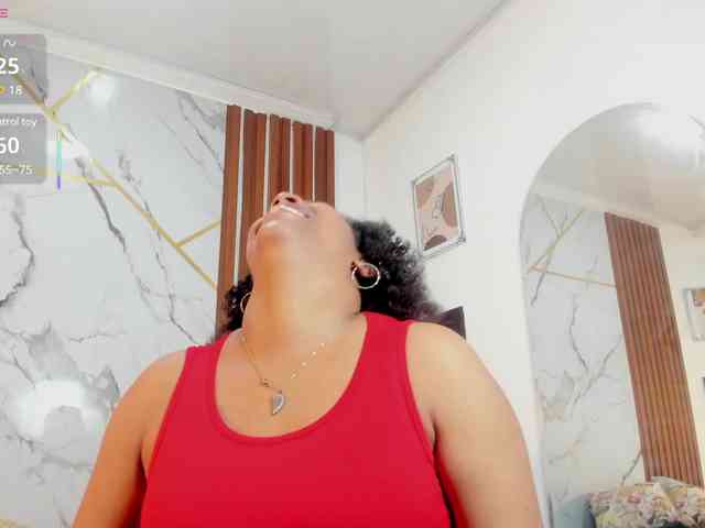 faver-sex webcam